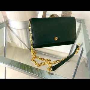 Tory burch bag